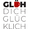 Glühwein