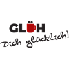 Glühwein