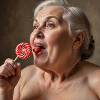 Lolipop