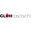 Glüchtastisch