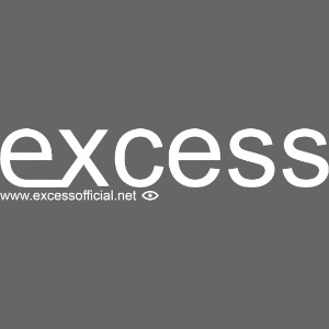 excess original