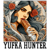 Yufka Hunter Kebab Gift