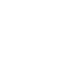 Chalk Up Boulderer