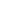 Funny Teacher Teacher Gift