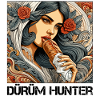 Dürüm Hunter Kebab Gift