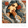 Dürüm Hunter Kebab Cadeau