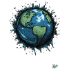 Planet Earth