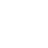 Funny Teacher Teacher Gift