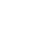 Funny Teacher Teacher Gift