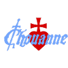 Chouanne 2