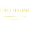 I feel italian!