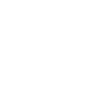 Funny Teacher Teacher Gift