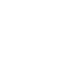 Drôle de professeur Cadeau d’enseignant