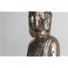 Buddha Style