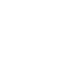 80s heartbeat