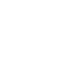 Let’s Get Basted