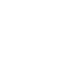 Railway Graphic