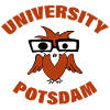 UNI POTSDAM