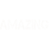 AMAZING