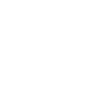Pizzabäcker Line Art
