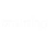 amazing