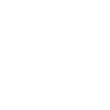 Basketball Ball Drawing
