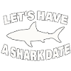 DATE DE REQUIN