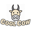 VACHE COOL