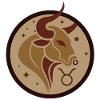 Earthbound Strength Design