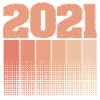2021 2021