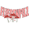 FLY AGARIC
