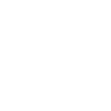 2026