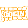 Name: Colin