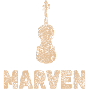 Gift for Marven