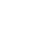 Baran