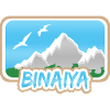 Binaiya