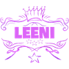 Leeni