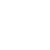 Eat Pie Répéter