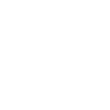 Eat Drink and Nap