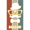 Mason