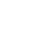 Cadeau pour Andreas