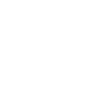 Eat Pie Repeat