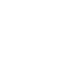 Eat Drink and Nap