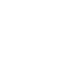 Keep Calm and Cranberry On
