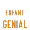Tolles Kinderhumor-Geschenk