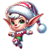 Elfe