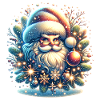 Père Noël