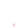 J'ai bêtise avec tonton