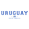 Uruguay
