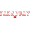 Paraguay
